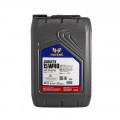 Havens Robusta HD SAE 15W40 API CI-4/SL, ACEA E7