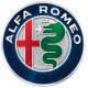 Alfa-romeo