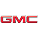 GM