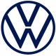 VW