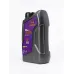 Havens ATF Specific ZF 8/9 1L