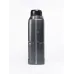 Havens ATF Specific ZF 8/9 1L
