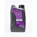 Havens ATF Specific ZF 8/9 1L