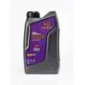 Havens ATF Specific ZF 8/9 1L