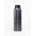 Havens ATF III 1L
