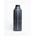 Havens ATF VI 4L