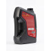 Havens ATF VI 4L