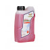 Havens Coolant Long Life Antifreeze Concentrate G12 1L