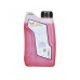 Havens Coolant Long Life Antifreeze Concentrate G12 1L