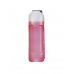 Havens Coolant Long Life Antifreeze Concentrate G12 1L