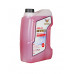 Havens Coolant Long Life Antifreeze Concentrate G12 5L