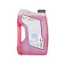 Havens Coolant Long Life Antifreeze Concentrate G12 5L