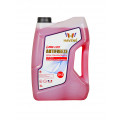 Havens Coolant Long Life Antifreeze Concentrate G12 5L