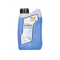 Havens Coolant Universal Antifreeze Concentrate G11 1L