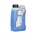 Havens Coolant Universal Antifreeze Concentrate G11 1L
