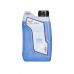 Havens Coolant Universal Antifreeze Concentrate G11 1L