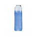 Havens Coolant Universal Antifreeze Concentrate G11 1L