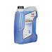 Havens Coolant Universal Antifreeze Concentrate G11 5L