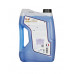 Havens Coolant Universal Antifreeze Concentrate G11 5L