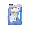 Havens Coolant Universal Antifreeze Concentrate G11 5L