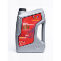 Havens ATF CVT 4L