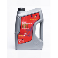 Havens ATF CVT 4L