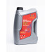 Havens ATF CVT 4L