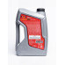 Havens ATF CVT 4L