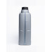 Havens ATF CVT 4L