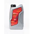 Havens ATF CVT 1L