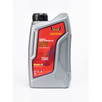 Havens ATF CVT 1L
