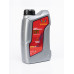 Havens ATF CVT 1L