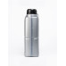 Havens ATF CVT 1L