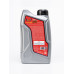 Havens ATF CVT 1L