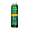 Havens Engine Flush Plus 300m
