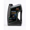 Havens Engrenage SAE 75W90 API GL-4/GL-5 4L