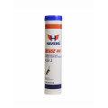 Havens Grease Complex 222 400gr, туба