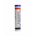 Havens Grease Complex 222 400gr, туба