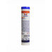 Havens Grease Complex 222 400gr, туба