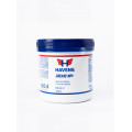 Havens Grease MP2 500gr