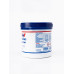Havens Grease MP2 500gr