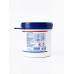 Havens Grease MP2 500gr