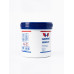 Havens Grease MP2 500gr