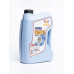 Havens Hybrid SAE 0W20 API SP ACEA C5, API SP, SN PLUS, SN/CF 4L