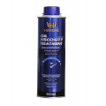 Havens Oil Viscosity Treatment 300ml