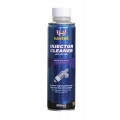 Havens Injector Cleaner Petrol 300ml