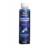 Havens Injector Cleaner Petrol 300ml