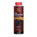 Havens Oil Additives 300ml