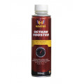 Havens Octane Booster 300ml