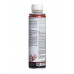 Havens Octane Booster 300ml